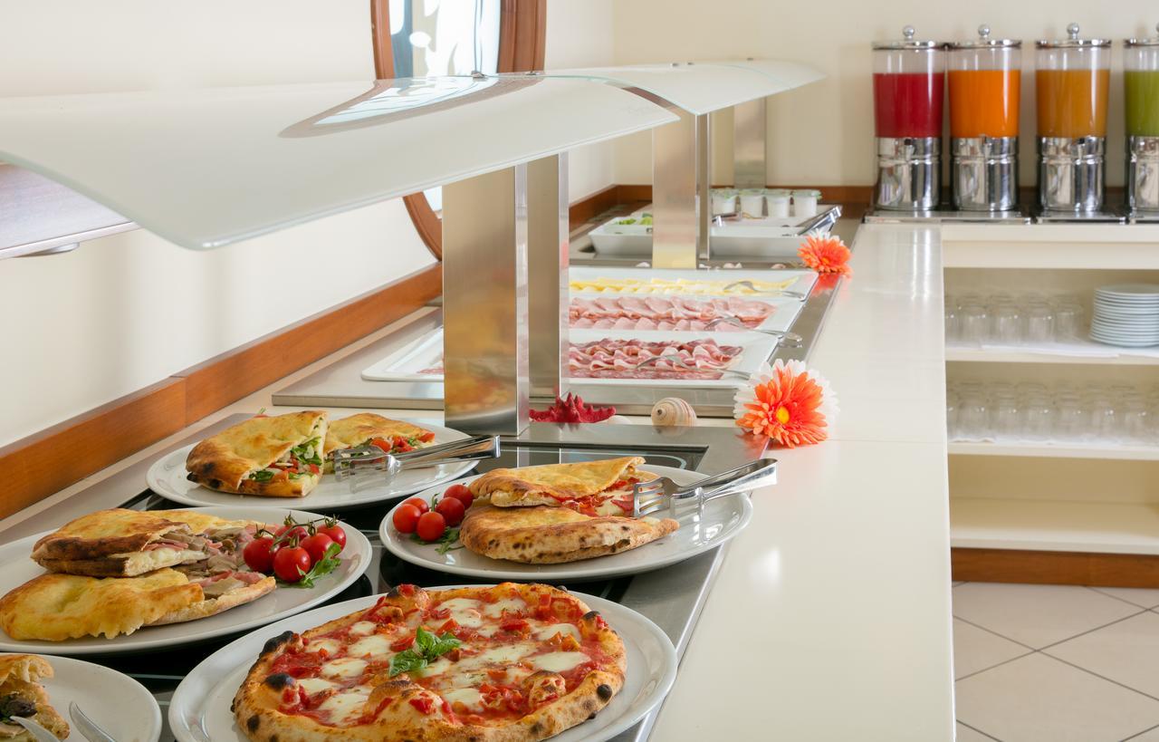 Amalfi - Positano Home & Breakfast Pontecagnano Kültér fotó